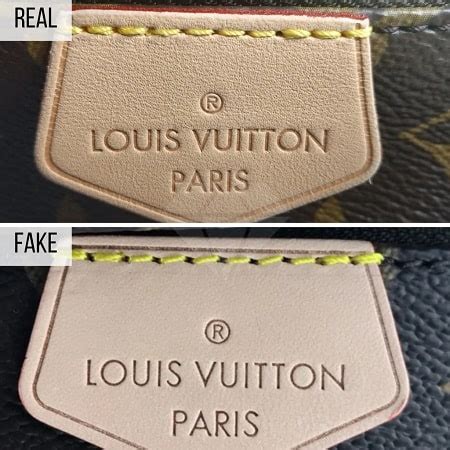 différence entre une vrai sacoche louis vuitton|pochette ordinateur louis vuitton.